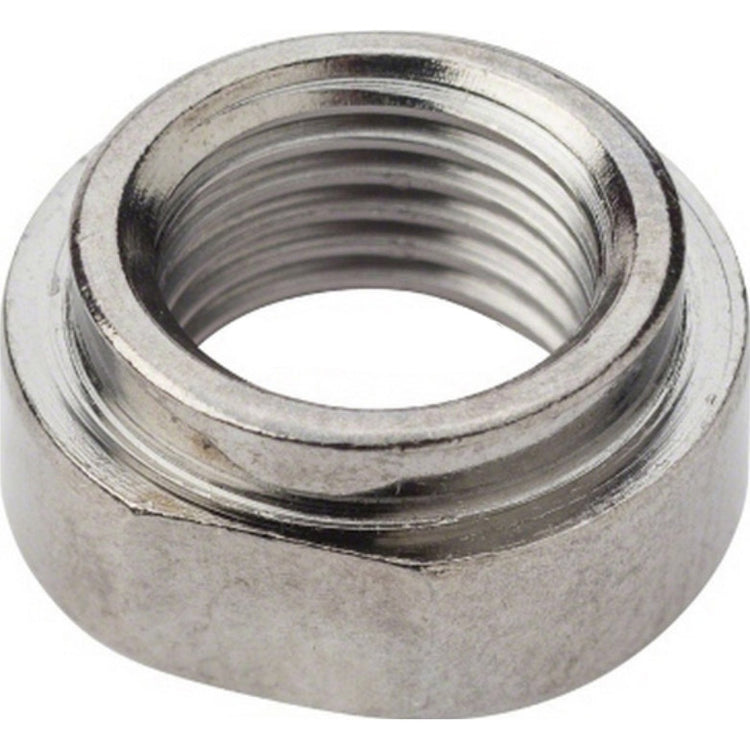 SHIMANO Cerrar NUT CONUS LINKS 31Z06020 31Z06000