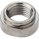 Shimano sluitmoer conus links 31z06020 31z06000