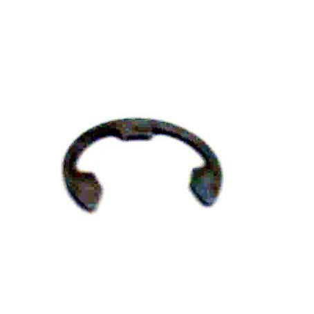 SHIMANO Cerrar NUT CONUS LINKS 31Z06020 31Z06000