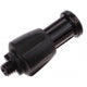 Shimano Nexus 7V 8V Set di cavi set di bulloni SC-7S31 8S31