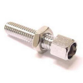 Shimano Cable Bolt Nexus | cavo freno