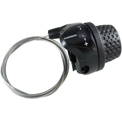 Shimano Revoshifter Nexus 3V senza un bar OEM