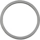 Arandela enviolo hw-spcr2-oe 2.0mm plata