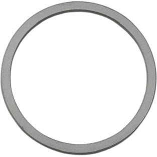 Rondella Enviolo hw-spcr2-oe 2.0mm argento