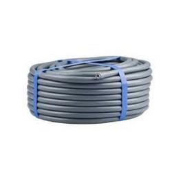 Cavo di terra dinamico 3x2,5mm² xmvkas 10mtr | Pezzi da 5 pezzi