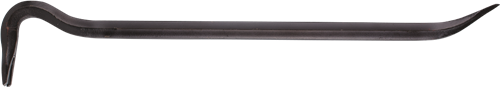 Rotec athlet palanca hexagonal 18mm l=400mm