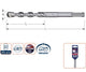 Rotec sds-boor 150 210 10mm