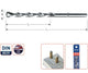 Rotec betonboor 10.0mm