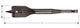 Rotec speedboor 14mmx152mm hd