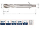Rotec machine tap din374 1 4 g blind