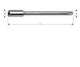 Prolunga rubinetto Rotec 5,5 m9-10