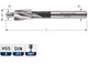 Svasatore Rotec m5 10 5.5
