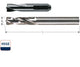 Fresa per saldatura a punti Rotec 8mm