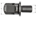 Adattatore Rotec Weldon - 1 2x20unf