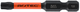 Rotec impact bit t20 50mm (5pcs)