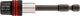 Rotec portapuntas imán impacto e6,3x80mm quickfix-ii