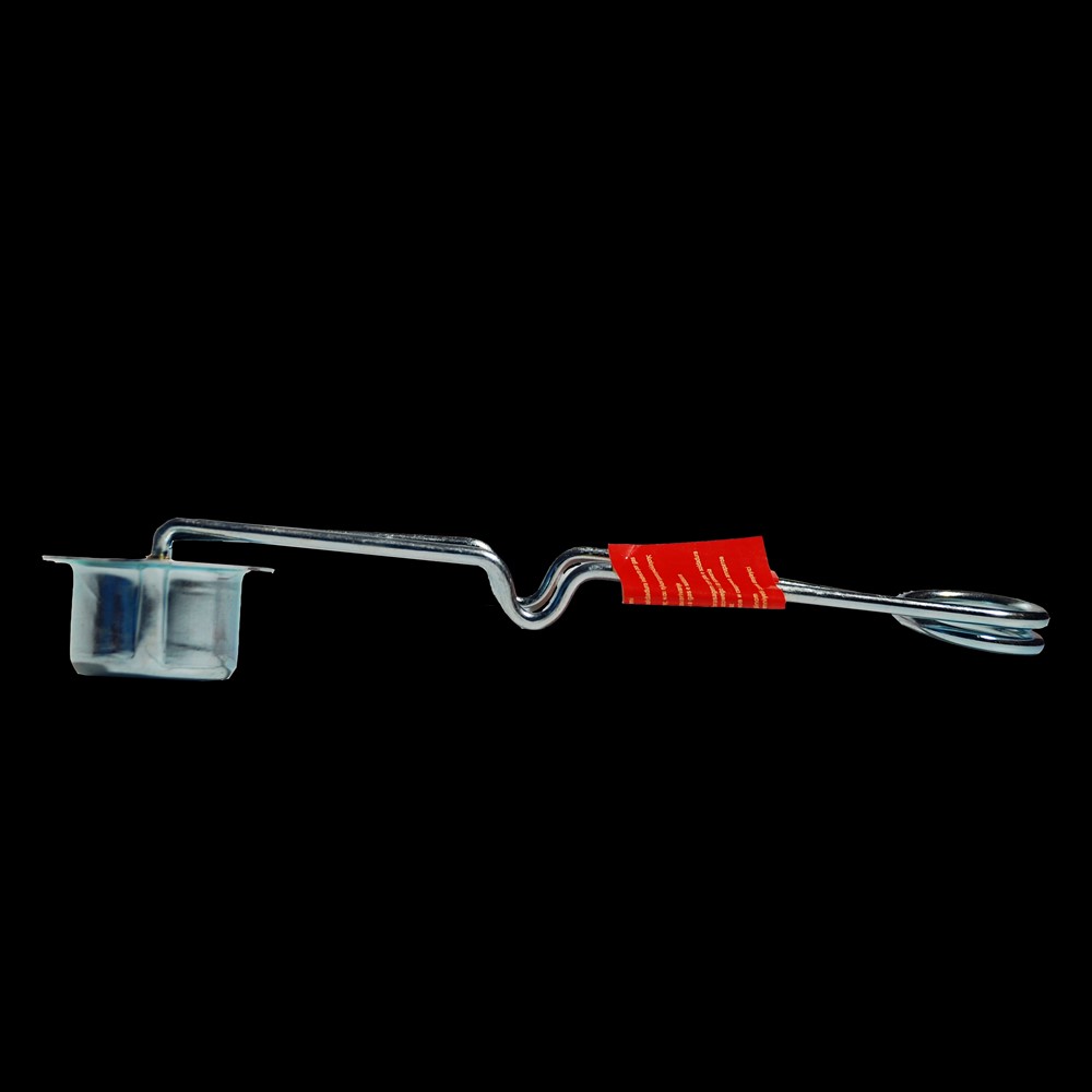 Accendino di sicurezza Rothenberger sp - rot032093e