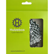 Hulzebos pion 7v 13-28 - afbeelding 1