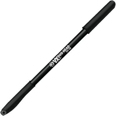 Pompa a mano SKS VX1 345-395mm Duo-HV FV AV su Mappa