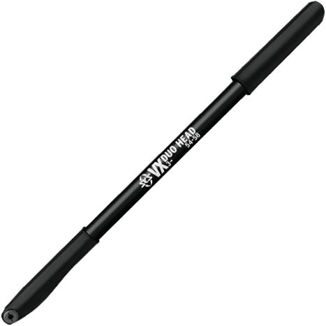 SKS Hand Bump VX5 565-615 mm Duo-HV FV AV en el mapa