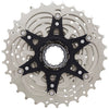 Shimano 105 CS-R7000 11-30 11 Velocidad