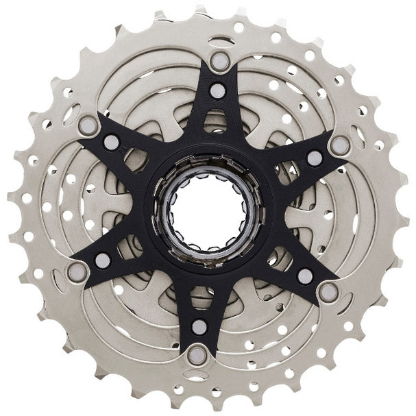 Shimano 105 CS-R7000 11-30 11 Velocidad
