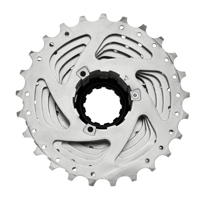 Sunrace 8V Cassette 11-28