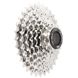 SunRace cassette 8v 11 32 - afbeelding 2