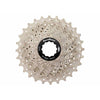 Sunrace 10V Cassette 11-25