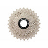 Sunrace 10V Cassette 11-25