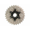 Sunrace 10V Cassette 11-25