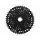 Sunrace Cassette 11V 11-36 CSMS8 Black