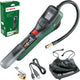 battery air pump Easypump