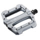 Union Pedal SP1300 Alu cartridge+thrust lower. XTR-GR