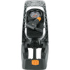 Bomba de pie Airstep 11511 AV HV SV 7 Bar 102Psi