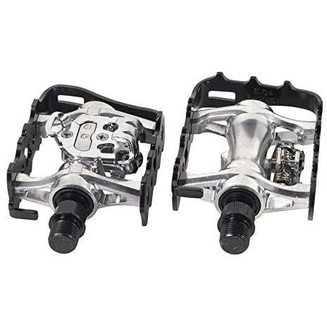 Dahon Haga clic