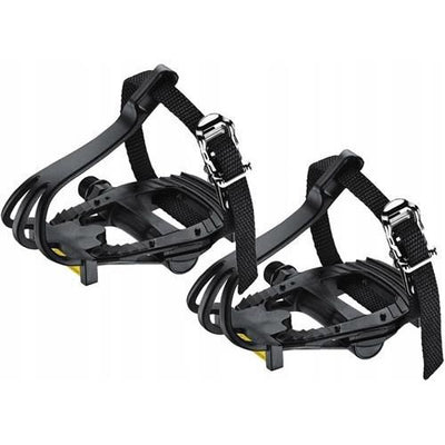 Pedal XLC Race PD-R01