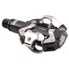 Pedales Dahon X-Track MTB Dark Grey