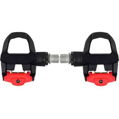 Dahon Pedals Kéo 3 Race Black Red