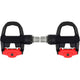 Dahon Pedals Kéo 3 Race Black Red