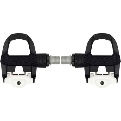 Dahon Pedals Kéo 3 Race Bianco nero