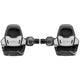 Pedales Dahon Blade Race Carbon Black