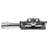 Pedale di gara Shimano E-PR50 SPD Comp. + Immagini - afbeelding 1