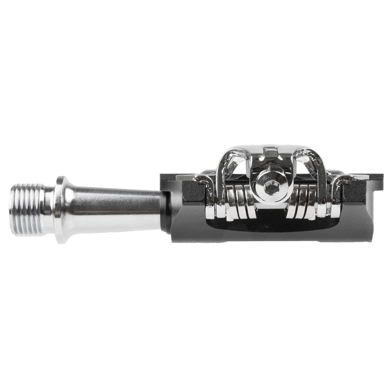 Shimano E-PR50 Race Pedal SPD Comp. + Fotos