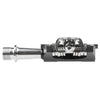 Exustar e-pr50 race pedaal shimano spd comp. + plaatjes