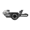 Shimano E-PR50 Race Pedal SPD Comp. + Fotos