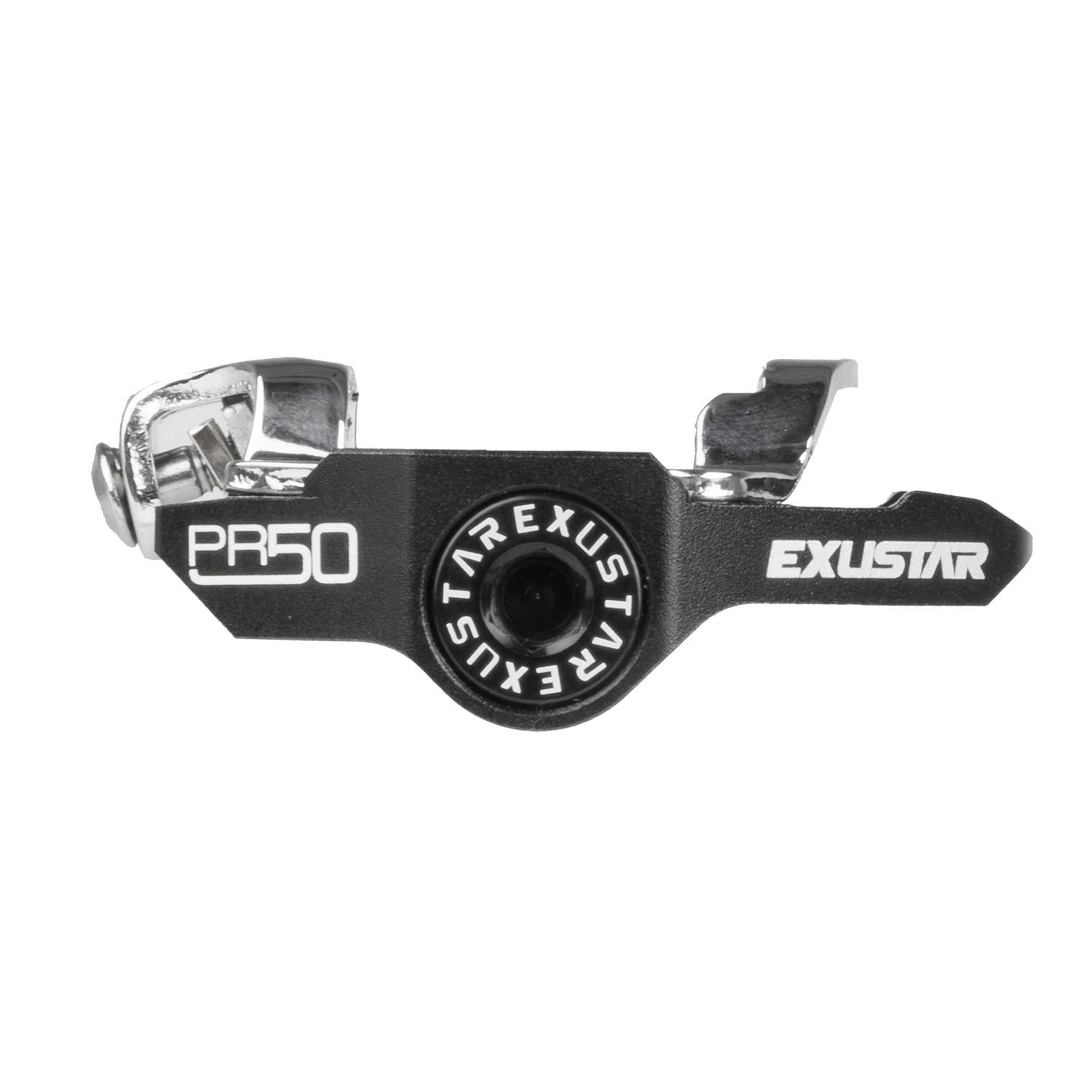 Shimano E-PR50 Race Pedal SPD Comp. + Fotos
