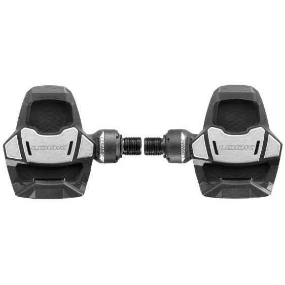 Pedals Kéo Blade Ceramic Black