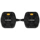 Pedals Trail Grip Black