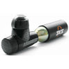 SKS MINI POMP Airbuster CO2 Pomp (HV, FV, AV) 11105